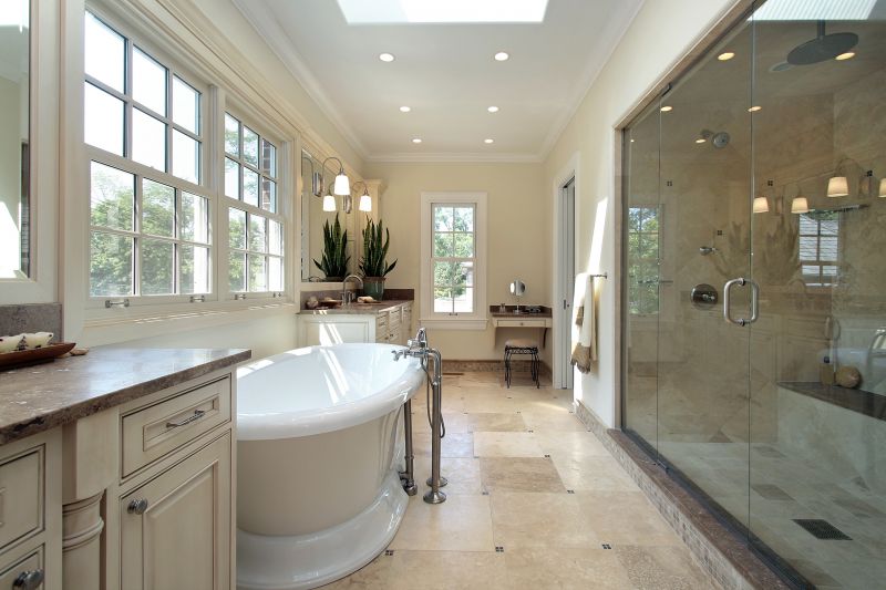 Best Bathroom Remodel Contractors in Dolton, IL