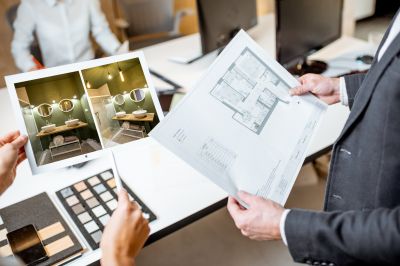Cost of Bathroom Remodeling in Dolton, IL