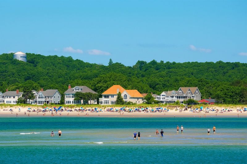 Best Bathroom Remodeling pros in Orland Park, IL