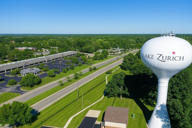 Best Bathroom Remodeling pros in Oak Lawn, IL