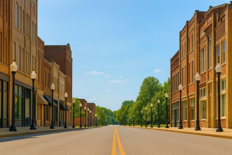 Best Bathroom Remodeling pros in Oak Park, IL