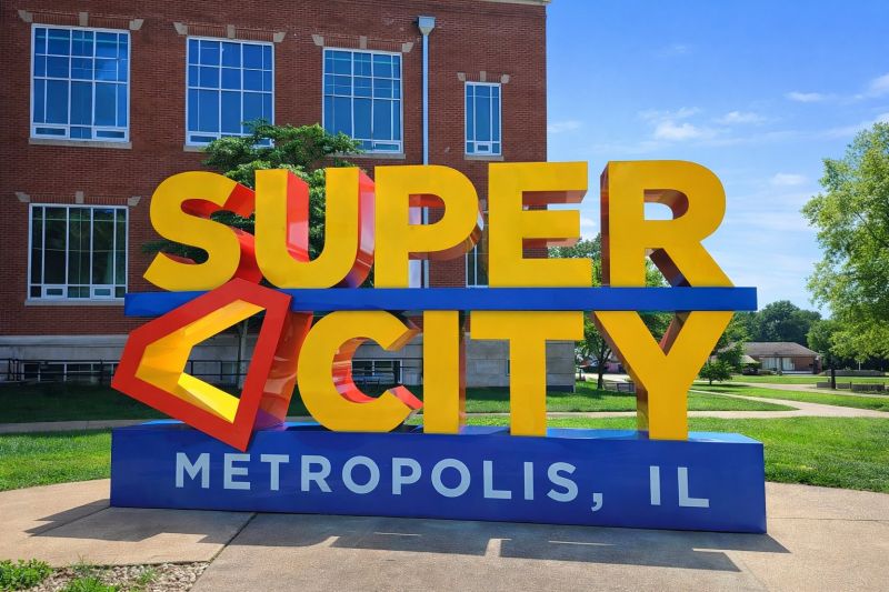 Best Bathroom Remodeling pros in Chicago, IL