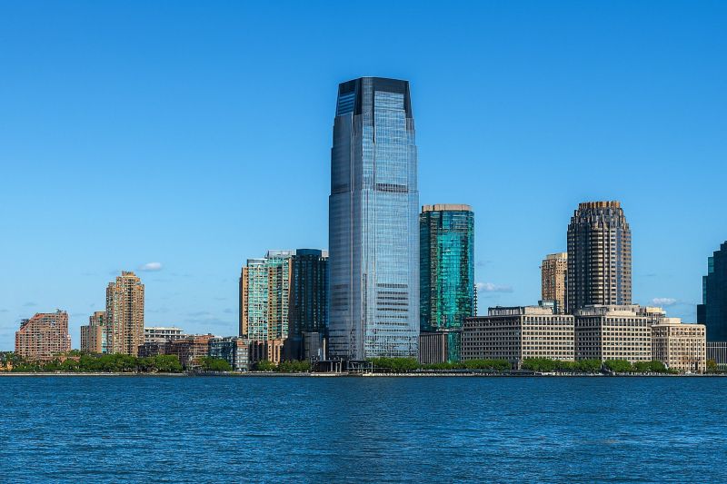 Best Bathroom Remodeling pros in Evergreen Park, IL