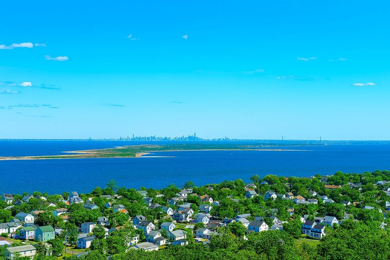 Best Bathroom Remodeling pros in Tinley Park, IL