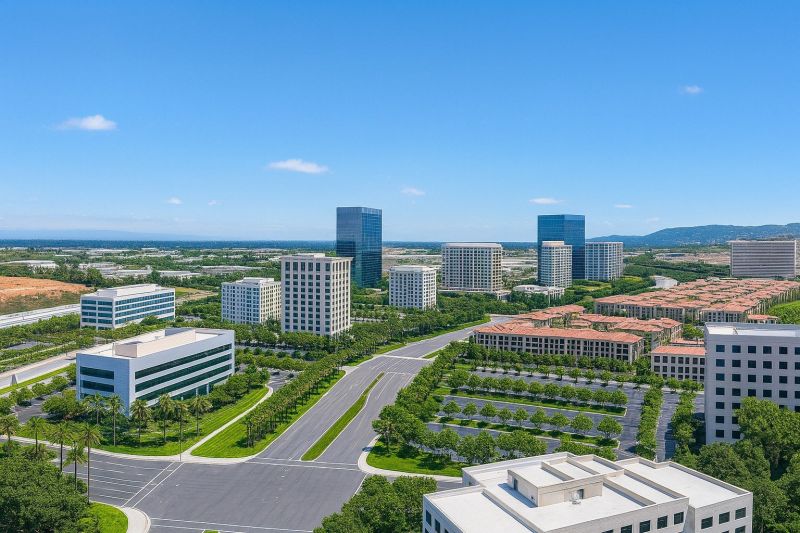 Best Bathroom Remodeling pros in Romeoville, IL